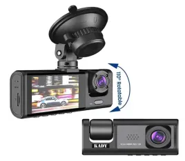 kamera-samochodowa-wideorejestrator-kady-full-hd-3-kmaery-do-taxi-uber-bolt
