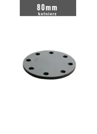 norson-kolnierz-slepy-80-norson