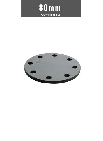 Grafika w opisie produktu