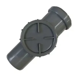 rewizja-kanalizacyjna-50-mm-czyszczak-pp-pcv-rury