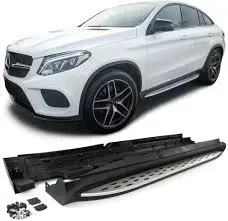 stopnie-boczne-mercedes-gle-coupe-c292-15-19