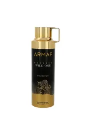armaf-odyssey-wild-one-gold-edition-body-spray-200ml-arabski-dezodorant