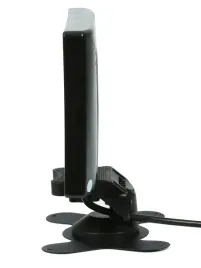 kamera-cofania-18ir-10m-monitor-lcd-tft-7-12-24v