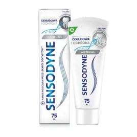 sensodyne-odbudowa-i-ochrona-whitening-pasta-do-zebow-nadwrazliwych-75-ml