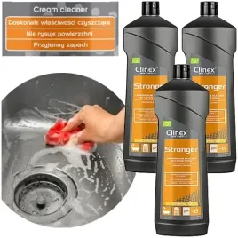 clinex-stronger-mleczko-do-czyszczenia-kuchni-i-lazienki-750ml-3-szt