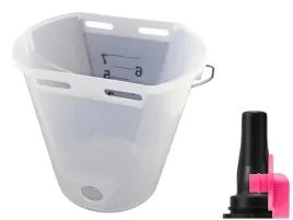 wiadro-transparentne-do-pojenia-cielat-gewa-calf-buddy-smoczek-lacznik