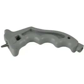 przebijak-dziurkacz-do-rur-emiterow-z-wyp