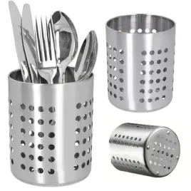zestaw-2x-stojak-na-sztucce-suszarka-do-naczyn-metalowa-ociekacz-2-sztuki