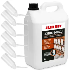 plyn-do-iniekcji-preparat-do-osuszania-piwnic-5l-jurga-6-x-lejek