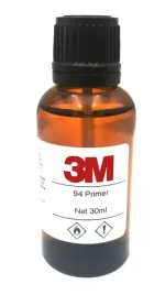 3m-primer-94-or-wzmacniacz-kleju-30ml-pedzelek