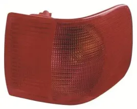 2282484-lampa-tyl-p-czesc-zewnetrzna-p21-5w-p