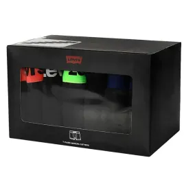levi-s-bokserki-meskie-bawelna-7-sztuk-box-czarne-na-walentynki-roz-xl