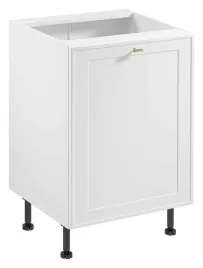 szafka-dolna-sorento-d60-p-l-bialy-ramka-mdf