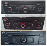 adapter-modul-bluetooth-audi-a4-b8-a5-q5-stan-opakowania-oryginalne
