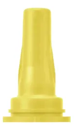 calf-buddy-smoczek-treningowy-dla-cielat-1-szt