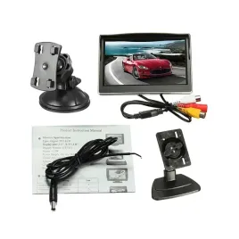wyswietlacz-monitor-do-samochodu-lcd-hud-5-cali-maly-lekki-2-wejscia-wideo