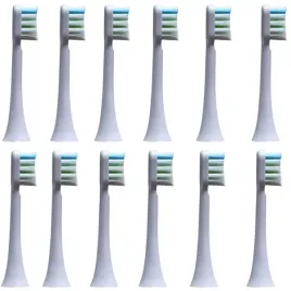 koncowki-do-szczoteczki-xiaomi-soocas-x3-x5-x3u-12-sztuk-biale