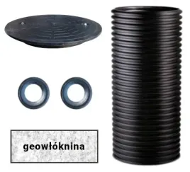 zestaw-studnia-drenarska-315-05m-2-uszczelki-geo
