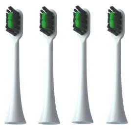 4x-koncowki-do-szczoteczki-vitammy-symphony-white