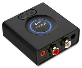 odbiornik-audio-bluetooth-5-0-jack-2-rca-miilink-1mii-ml200-aptx-zasieg-50m
