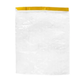woreczki-babelkowe-290x330mm-zaklejane-rolka-100sz