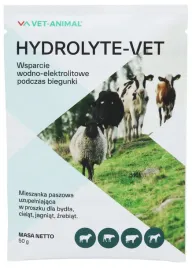 hydrolyte-vet-50g-preparat-przeciwbiegunkowy-dla-cielat