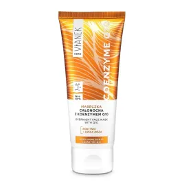 vianek-hero-maseczka-calonocna-do-twarzy-z-koenzymem-q10