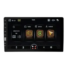 radio-samochodowe-1-din-9-cali-bt-ekran-dotykowy-mirror-link-carplay-usb