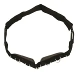 pas-treningowy-full-170-210-cm