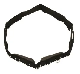 pas-treningowy-full-170-210-cm