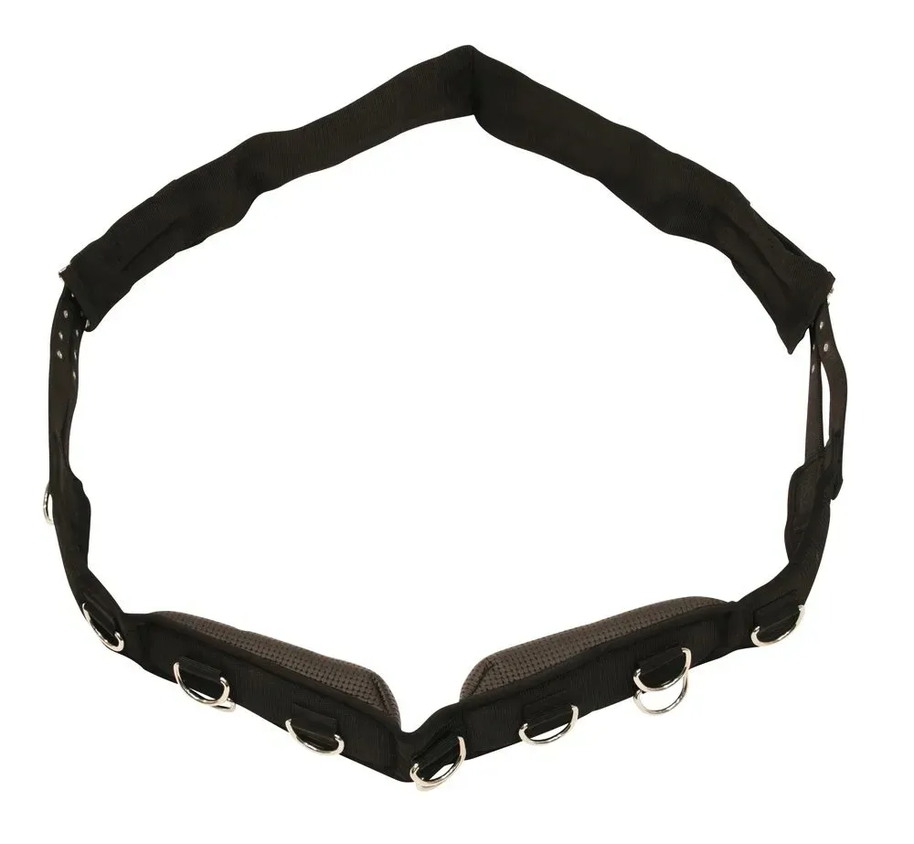 pas-treningowy-full-170-210-cm-stan-nowy