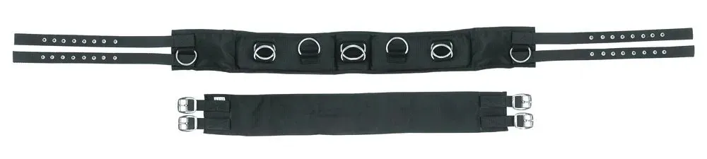 pas-treningowy-full-170-210-cm