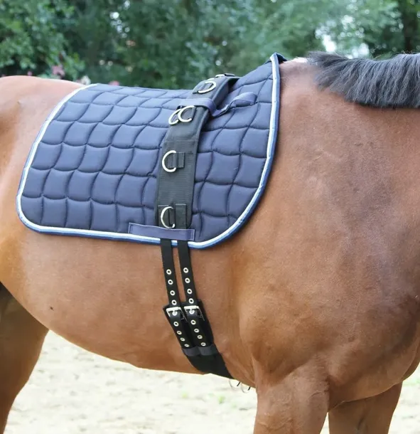 pas-treningowy-full-170-210-cm-marka-covalliero