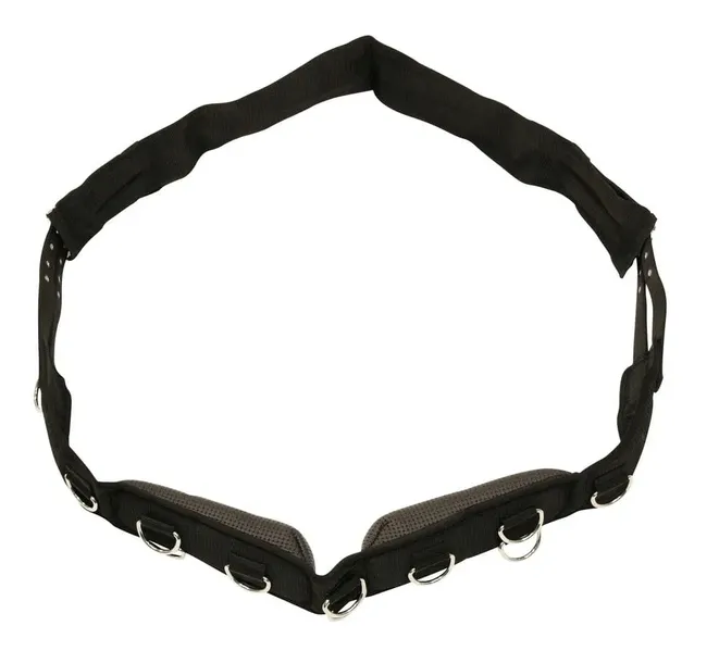 pas-treningowy-full-170-210-cm-waga-z-opakowaniem-0-3-kg