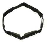 pas-treningowy-full-170-210-cm-waga-z-opakowaniem-0-3-kg