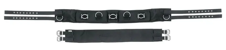 pas-treningowy-full-170-210-cm-stan-opakowania-oryginalne