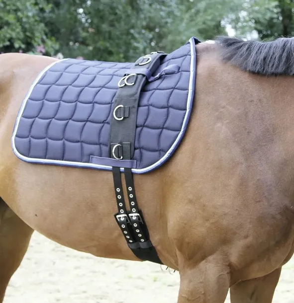 pas-treningowy-full-170-210-cm-kod-producenta-8653