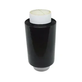 folia-stretch-mini-rap-10cm-030kg-fi38-minirap