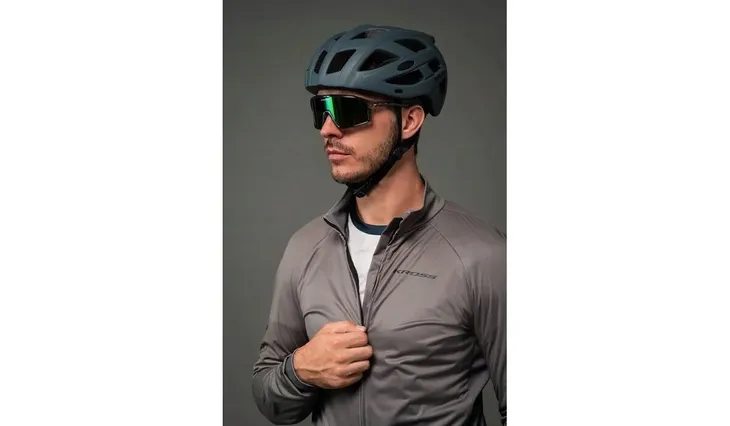 kurtka-rowerowa-mtb-foret-rozmiar-m-marka-kross