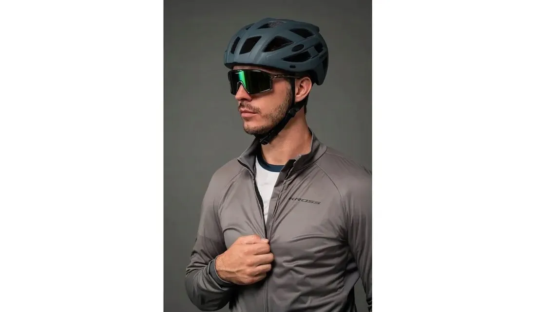 kurtka-rowerowa-mtb-foret-rozmiar-m-stan-nowy