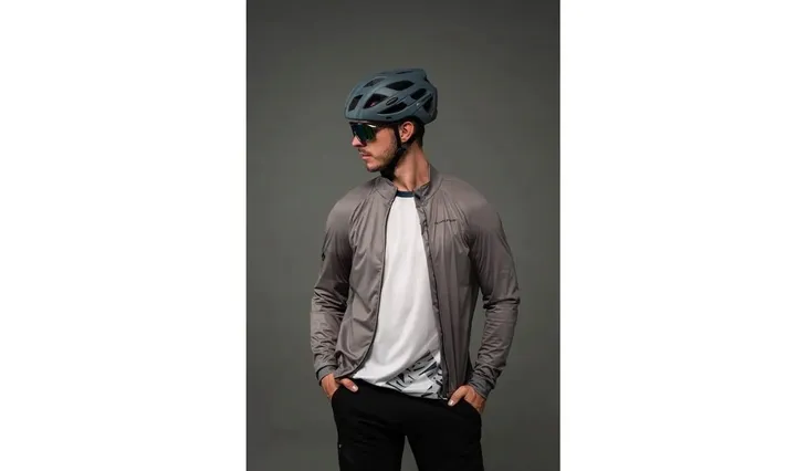 kurtka-rowerowa-mtb-foret-rozmiar-m-rozmiar-m