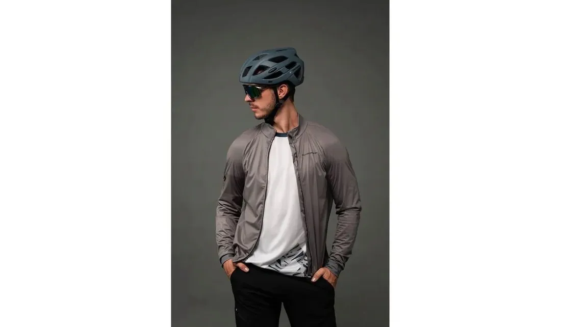 kurtka-rowerowa-mtb-foret-rozmiar-m