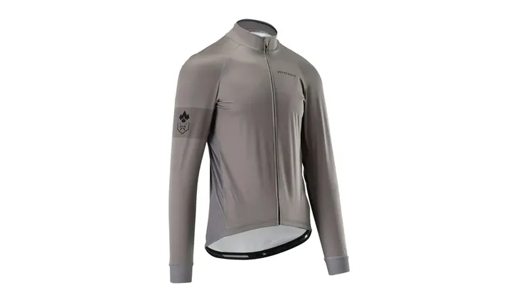 kurtka-rowerowa-mtb-foret-rozmiar-m-plec-mezczyzna