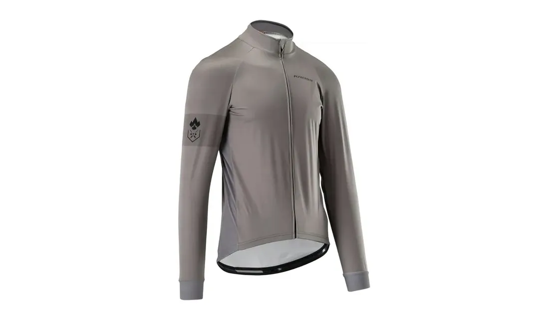 kurtka-rowerowa-mtb-foret-rozmiar-m-stan-nowy