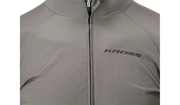 kurtka-rowerowa-mtb-foret-rozmiar-m-kolor-szary