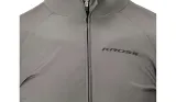 kurtka-rowerowa-mtb-foret-rozmiar-m-kolor-szary