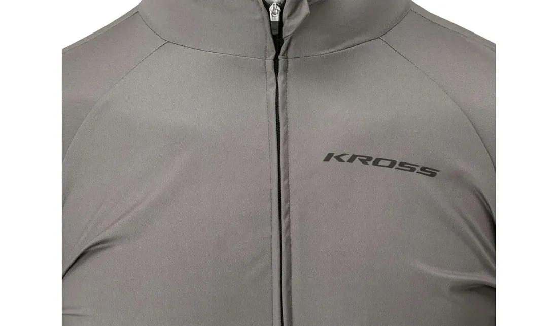 kurtka-rowerowa-mtb-foret-rozmiar-m