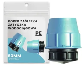korek-do-rur-wody-zaslepka-na-rure-wodociagowa-pe-63-skrecany-mocny