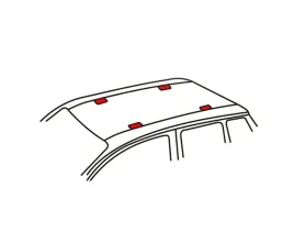 amos-uchwyt-stopy-bagaznika-dachowego-dromader-d-1-4-sztuki