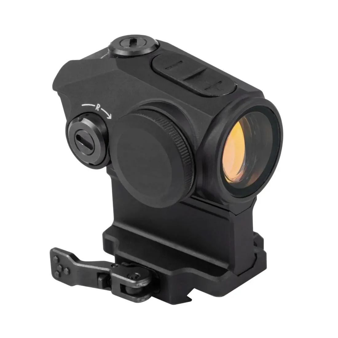 kolimator-leapers-utg-accu-sync-2018r-dot-sight-red-dot-3-moa